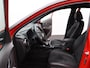 Hyundai Kona 1.0 T-GDI N Line | Navigatie | Achteruitrijcamera | Stoelverwarming + verkoeling | ALL Season | Eerste Eigenaar | Dealer onderhouden |