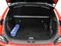 Hyundai Kona 1.0 T-GDI N Line | Navigatie | Achteruitrijcamera | Stoelverwarming + verkoeling | ALL Season | Eerste Eigenaar | Dealer onderhouden |