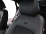 Hyundai Kona 1.0 T-GDI N Line | Navigatie | Achteruitrijcamera | Stoelverwarming + verkoeling | ALL Season | Eerste Eigenaar | Dealer onderhouden |