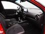 Hyundai Kona 1.0 T-GDI N Line | Navigatie | Achteruitrijcamera | Stoelverwarming + verkoeling | ALL Season | Eerste Eigenaar | Dealer onderhouden |