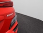 Hyundai Kona 1.0 T-GDI N Line | Navigatie | Achteruitrijcamera | Stoelverwarming + verkoeling | ALL Season | Eerste Eigenaar | Dealer onderhouden |