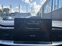 Kia Ceed 1.0 T-GDi DynamicPlusLine -5DRS.-STOEL + STUURWIELVERWARMING-KEYLESS-APPLE CARPLAY/ANDROID AUTO-ISOFIX-DEALER ONDERHOUDEN