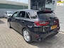 Kia Ceed 1.0 T-GDi DynamicPlusLine -5DRS.-STOEL + STUURWIELVERWARMING-KEYLESS-APPLE CARPLAY/ANDROID AUTO-ISOFIX-DEALER ONDERHOUDEN