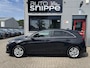 Kia Ceed 1.0 T-GDi DynamicPlusLine -5DRS.-STOEL + STUURWIELVERWARMING-KEYLESS-APPLE CARPLAY/ANDROID AUTO-ISOFIX-DEALER ONDERHOUDEN