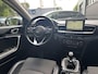 Kia Ceed 1.0 T-GDi DynamicPlusLine -5DRS.-STOEL + STUURWIELVERWARMING-KEYLESS-APPLE CARPLAY/ANDROID AUTO-ISOFIX-DEALER ONDERHOUDEN