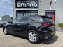 Kia Ceed 1.0 T-GDi DynamicPlusLine -5DRS.-STOEL + STUURWIELVERWARMING-KEYLESS-APPLE CARPLAY/ANDROID AUTO-ISOFIX-DEALER ONDERHOUDEN