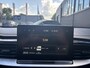 Kia Ceed 1.0 T-GDi DynamicPlusLine -5DRS.-STOEL + STUURWIELVERWARMING-KEYLESS-APPLE CARPLAY/ANDROID AUTO-ISOFIX-DEALER ONDERHOUDEN
