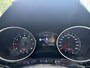 Kia Ceed 1.0 T-GDi DynamicPlusLine -5DRS.-STOEL + STUURWIELVERWARMING-KEYLESS-APPLE CARPLAY/ANDROID AUTO-ISOFIX-DEALER ONDERHOUDEN