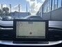 Kia Ceed 1.0 T-GDi DynamicPlusLine -5DRS.-STOEL + STUURWIELVERWARMING-KEYLESS-APPLE CARPLAY/ANDROID AUTO-ISOFIX-DEALER ONDERHOUDEN