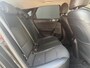 Kia Ceed 1.0 T-GDi DynamicPlusLine -5DRS.-STOEL + STUURWIELVERWARMING-KEYLESS-APPLE CARPLAY/ANDROID AUTO-ISOFIX-DEALER ONDERHOUDEN