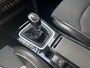 Kia Ceed 1.0 T-GDi DynamicPlusLine -5DRS.-STOEL + STUURWIELVERWARMING-KEYLESS-APPLE CARPLAY/ANDROID AUTO-ISOFIX-DEALER ONDERHOUDEN