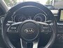Kia Ceed 1.0 T-GDi DynamicPlusLine -5DRS.-STOEL + STUURWIELVERWARMING-KEYLESS-APPLE CARPLAY/ANDROID AUTO-ISOFIX-DEALER ONDERHOUDEN
