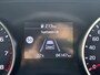 Kia Ceed 1.0 T-GDi DynamicPlusLine -5DRS.-STOEL + STUURWIELVERWARMING-KEYLESS-APPLE CARPLAY/ANDROID AUTO-ISOFIX-DEALER ONDERHOUDEN
