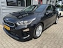 Kia Ceed 1.0 T-GDi DynamicPlusLine -5DRS.-STOEL + STUURWIELVERWARMING-KEYLESS-APPLE CARPLAY/ANDROID AUTO-ISOFIX-DEALER ONDERHOUDEN