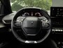 Peugeot 3008 GT 130pk EAT8 | Automaat I Handsfree Kofferbak | Camerar | Adaptieve Cruise Control