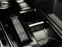 Peugeot 3008 GT 130pk EAT8 | Automaat I Handsfree Kofferbak | Camerar | Adaptieve Cruise Control