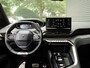 Peugeot 3008 GT 130pk EAT8 | Automaat I Handsfree Kofferbak | Camerar | Adaptieve Cruise Control