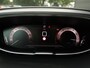 Peugeot 3008 GT 130pk EAT8 | Automaat I Handsfree Kofferbak | Camerar | Adaptieve Cruise Control