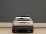 Peugeot 3008 GT 130pk EAT8 | Automaat I Handsfree Kofferbak | Camerar | Adaptieve Cruise Control