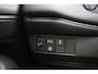 Honda HR-V 1.5 e:HEV Advance Style Aut. | Slechts 14.000KM | Adaptieve Cruise | Navigatie | Full Led | Historie | Stoelverwarming