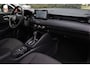 Honda HR-V 1.5 e:HEV Advance Style Aut. | Slechts 14.000KM | Adaptieve Cruise | Navigatie | Full Led | Historie | Stoelverwarming
