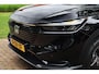 Honda HR-V 1.5 e:HEV Advance Style Aut. | Slechts 14.000KM | Adaptieve Cruise | Navigatie | Full Led | Historie | Stoelverwarming