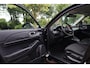 Honda HR-V 1.5 e:HEV Advance Style Aut. | Slechts 14.000KM | Adaptieve Cruise | Navigatie | Full Led | Historie | Stoelverwarming