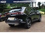 Honda HR-V 1.5 e:HEV Advance Style Aut. | Slechts 14.000KM | Adaptieve Cruise | Navigatie | Full Led | Historie | Stoelverwarming