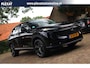 Honda HR-V 1.5 e:HEV Advance Style Aut. | Slechts 14.000KM | Adaptieve Cruise | Navigatie | Full Led | Historie | Stoelverwarming