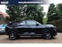 Honda HR-V 1.5 e:HEV Advance Style Aut. | Slechts 14.000KM | Adaptieve Cruise | Navigatie | Full Led | Historie | Stoelverwarming