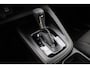 Honda HR-V 1.5 e:HEV Advance Style Aut. | Slechts 14.000KM | Adaptieve Cruise | Navigatie | Full Led | Historie | Stoelverwarming