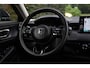 Honda HR-V 1.5 e:HEV Advance Style Aut. | Slechts 14.000KM | Adaptieve Cruise | Navigatie | Full Led | Historie | Stoelverwarming