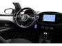 Toyota Aygo X 1.0 VVT-i MT Play | Apple Carplay / Android Auto | Adaptive Cruise | Airco | Camera | Rijstrooksensor
