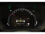 Toyota Aygo X 1.0 VVT-i MT Play | Apple Carplay / Android Auto | Adaptive Cruise | Airco | Camera | Rijstrooksensor