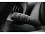 Toyota Aygo X 1.0 VVT-i MT Play | Apple Carplay / Android Auto | Adaptive Cruise | Airco | Camera | Rijstrooksensor