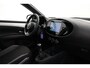 Toyota Aygo X 1.0 VVT-i MT Play | Apple Carplay / Android Auto | Adaptive Cruise | Airco | Camera | Rijstrooksensor