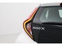 Toyota Aygo X 1.0 VVT-i MT Play | Apple Carplay / Android Auto | Adaptive Cruise | Airco | Camera | Rijstrooksensor