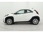 Toyota Aygo X 1.0 VVT-i MT Play | Apple Carplay / Android Auto | Adaptive Cruise | Airco | Camera | Rijstrooksensor