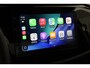 Toyota Aygo X 1.0 VVT-i MT Play | Apple Carplay / Android Auto | Adaptive Cruise | Airco | Camera | Rijstrooksensor