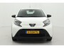 Toyota Aygo X 1.0 VVT-i MT Play | Apple Carplay / Android Auto | Adaptive Cruise | Airco | Camera | Rijstrooksensor