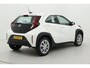 Toyota Aygo X 1.0 VVT-i MT Play | Apple Carplay / Android Auto | Adaptive Cruise | Airco | Camera | Rijstrooksensor