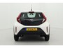 Toyota Aygo X 1.0 VVT-i MT Play | Apple Carplay / Android Auto | Adaptive Cruise | Airco | Camera | Rijstrooksensor