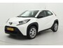 Toyota Aygo X 1.0 VVT-i MT Play | Apple Carplay / Android Auto | Adaptive Cruise | Airco | Camera | Rijstrooksensor