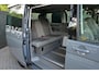Volkswagen California 2.0 TDI 150pk |4Motion|Beach|Edition|Virtual Cockpit| Adaptive cruise|Automaat|