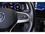 Volkswagen California 2.0 TDI 150pk |4Motion|Beach|Edition|Virtual Cockpit| Adaptive cruise|Automaat|