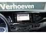 Volkswagen California 2.0 TDI 150pk |4Motion|Beach|Edition|Virtual Cockpit| Adaptive cruise|Automaat|