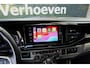 Volkswagen California 2.0 TDI 150pk |4Motion|Beach|Edition|Virtual Cockpit| Adaptive cruise|Automaat|