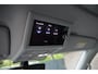 Volkswagen California 2.0 TDI 150pk |4Motion|Beach|Edition|Virtual Cockpit| Adaptive cruise|Automaat|
