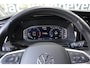 Volkswagen California 2.0 TDI 150pk |4Motion|Beach|Edition|Virtual Cockpit| Adaptive cruise|Automaat|