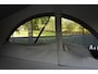 Volkswagen California 2.0 TDI 150pk |4Motion|Beach|Edition|Virtual Cockpit| Adaptive cruise|Automaat|